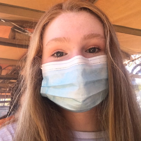 Meet your Posher, Sarah hope - Picture 3 of 11